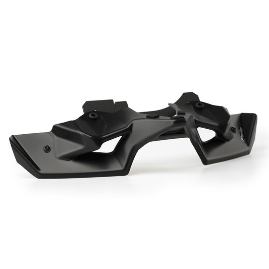 %AILERONS AVT DOWNFORCE Z900 20-22