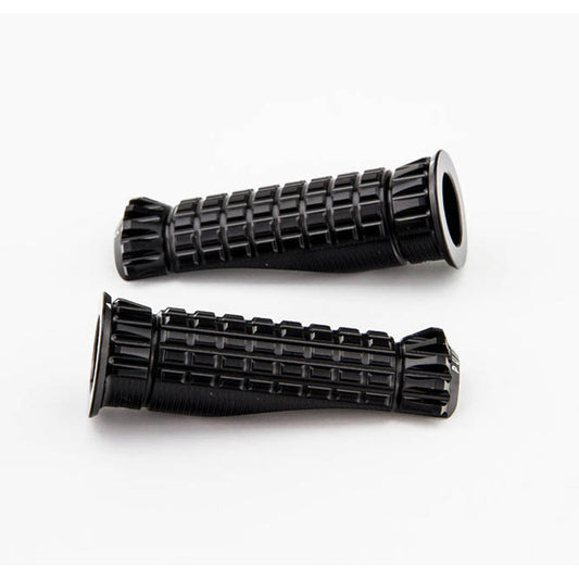 %ADAPTATEUR POUR PEDALE CONDUCTEUR NOIR YAM MT-09