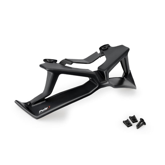 %EXT AILE AV FOR YAMAHA MT-09 17'-/SP 18'- C/MATT