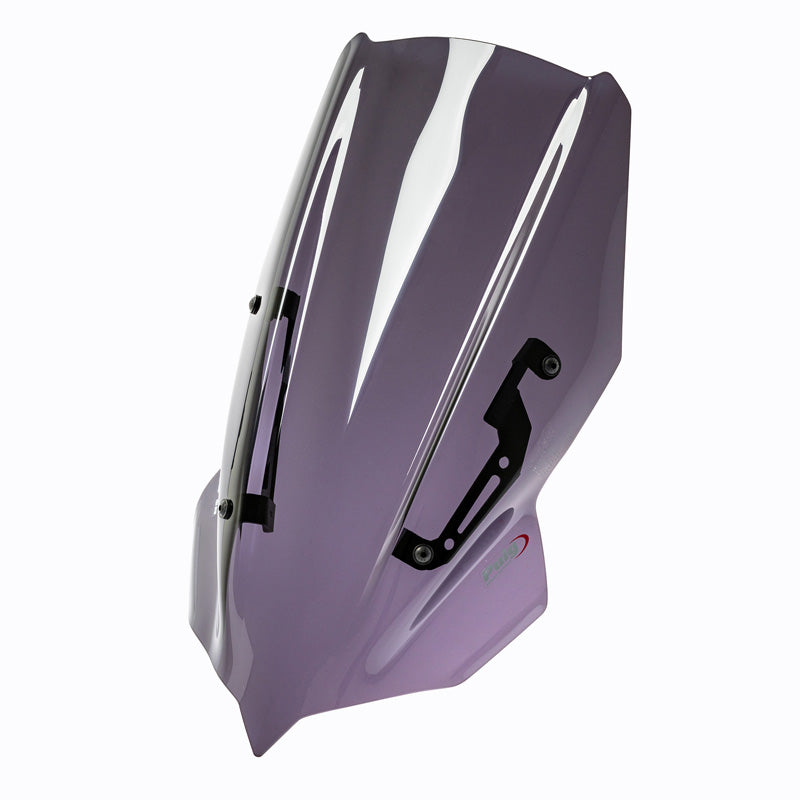 P/B SPORT KAW Z400 2019 D SMOKE