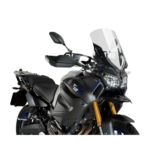 %EXT AILE AV FOR YAMAHA XT1200Z SUPER TENERE C/MA
