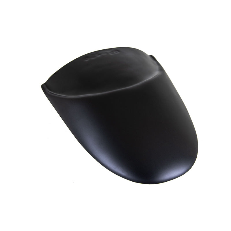 %EXT AILE AV DL1000 V-STROM/XT 14'- C/BL