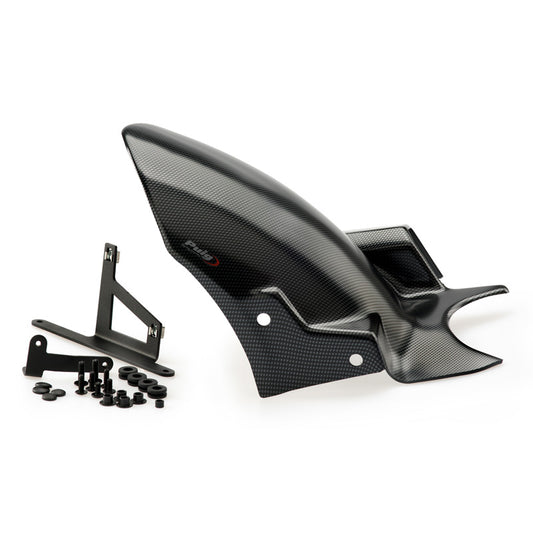 %AILE ARR KTM 1290 SUPERADVENTURE C/CARBON LOOK