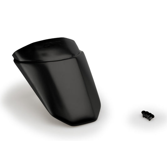 %EXT AILE AV HONDA CB500X 19' C/BLACK