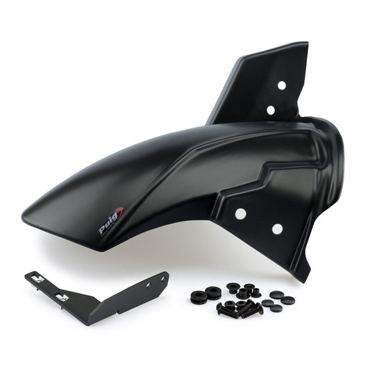 %AILE ARR YAMAHA TENERE 700 19' C/MATT BLACK