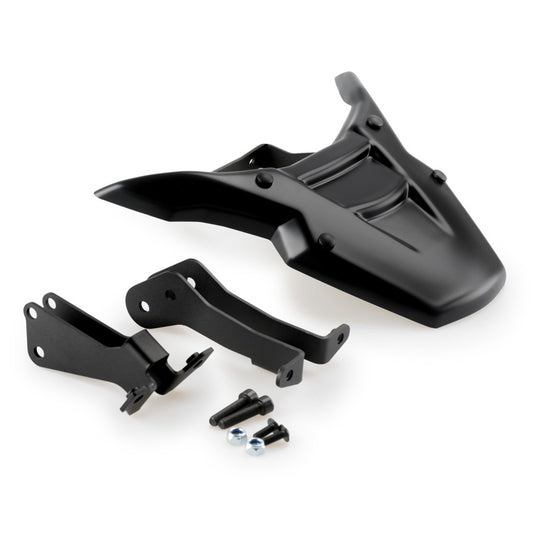 %EXT AILE AV FOR HONDA CFR1100L AFRICA TWIN/ADVEN