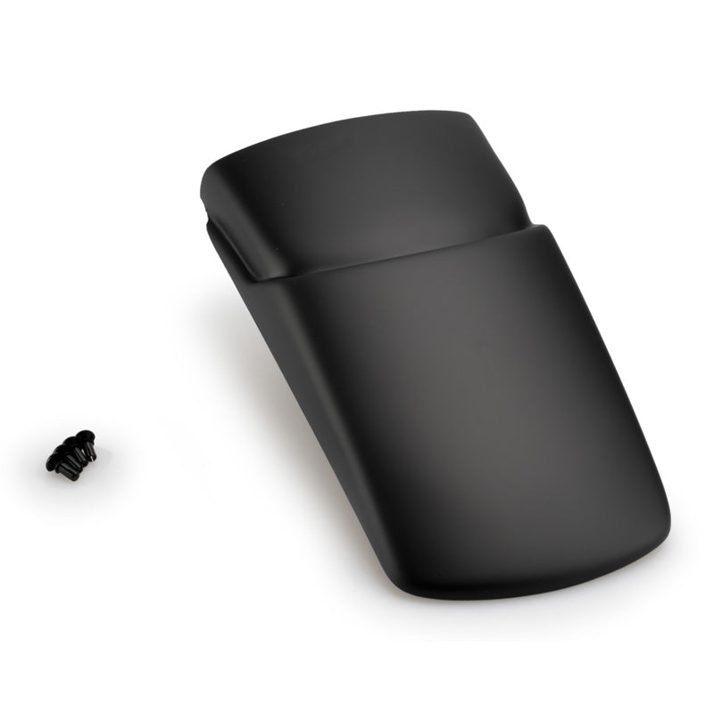 %EXT AILE AV YAMAHA TENERE 700 C/NEGRO