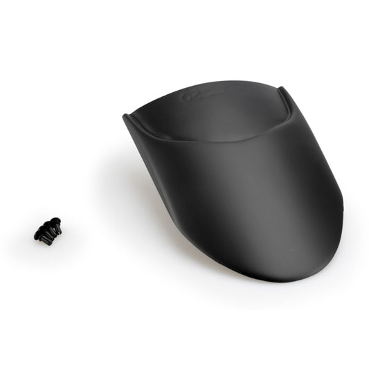 %EXT AILE AV BMW R NINE T URBAN G/S C/BL