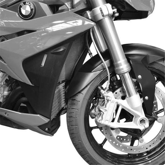 %EXT AILE AV BMW S1000RR 19'- C/BLACK