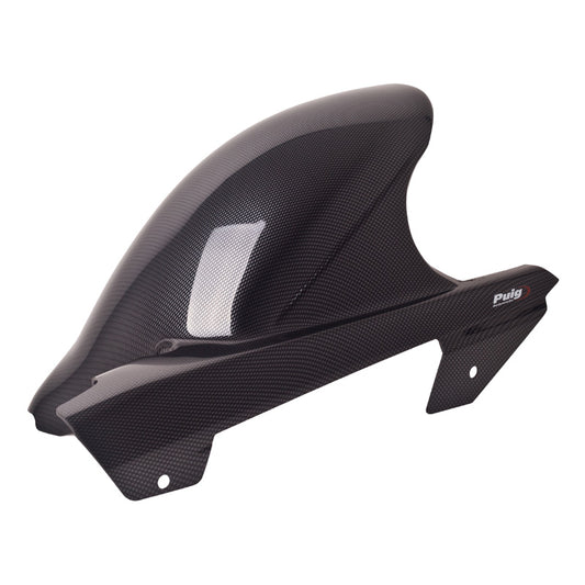 %AILE ARR HONDA CBF500/600 04'-07'/1000 06'-09'