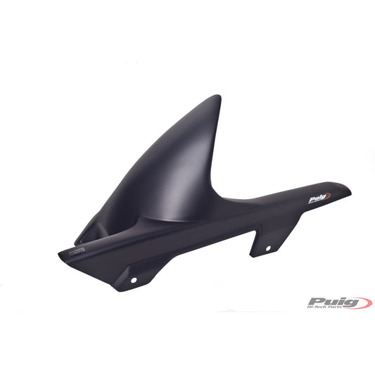 %GARDEBOUE+SUP.HORNET 600 07'-16'/CBR600F 11'-13'