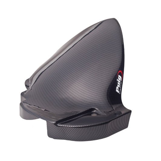 %AILE ARR KAWASAKI VERSYS 07-18' C/CARBON