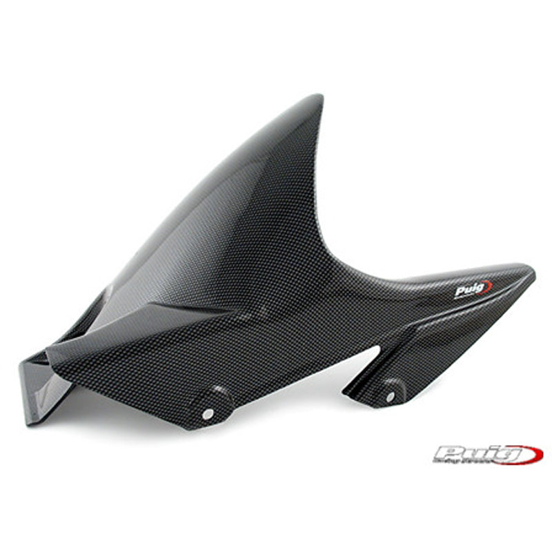 %G.DE BOUE PLAQUE LAZER KAW Z1000 2007 SIMI CARB.