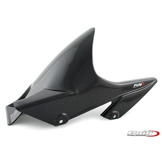 %G.DE BOUE PLAQUE LAZER KAW Z1000 2007 SIMI CARB.