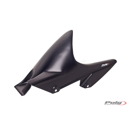 %GARDEBOUE+SUP.KAWA.Z1000 07-09'/Z750R 11-12 N.MAT