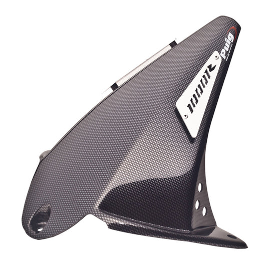 %AILE ARR KAWASAKI ZX10R 08'-10' C/CARBON