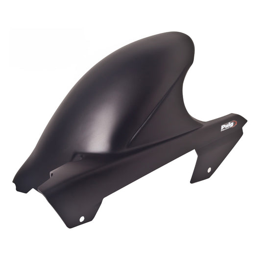%AILE ARR CBF600N 08-13/1000 10-11/1000F 10-17'