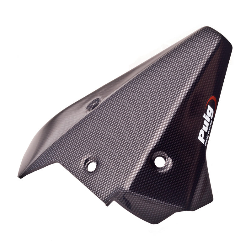 %AILE ARR HONDA CB1000R 08'-17' C/CARBON