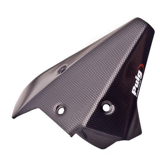 %AILE ARR HONDA CB1000R 08'-17' C/CARBON