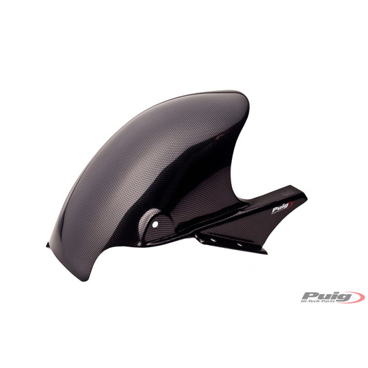 %AILE ARR SUZ.GSXR1300 HAYABUSA 08'-17' C/CARBON