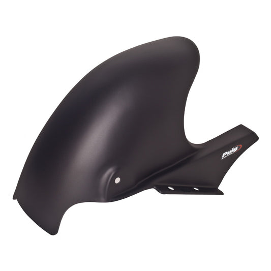 %AILE ARR SUZ.GSXR1300 HAYABUSA 08-17' MATT BLAC