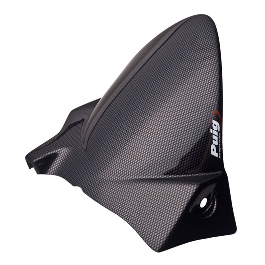 %AILE ARR APR.APRILIA SHIVER 750/GT SHIVER 900