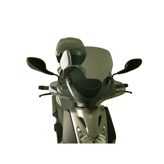%CITY TOURING P-B KYMCO AGILITY F.LEGER