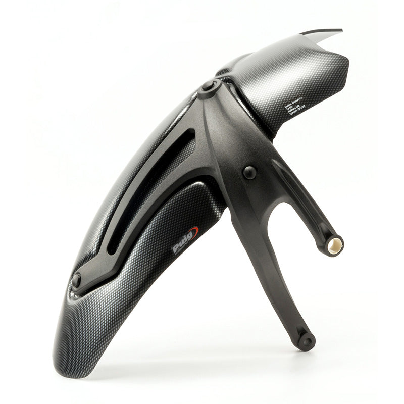 %AILE ARR BMW R1200GS/R1200GS ADVENTURE C/CARBON