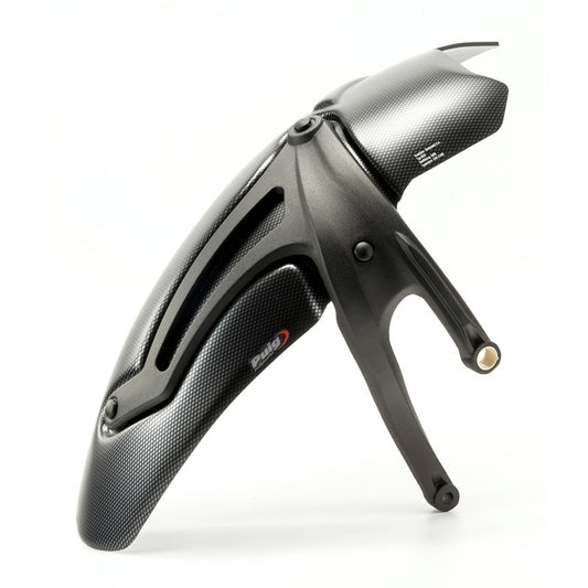 %AILE ARR BMW R1200GS/R1200GS ADVENTURE C/CARBON