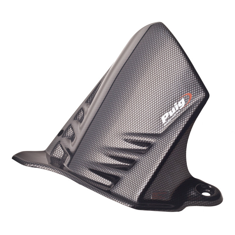 %AILE ARR VFR1200F 10-17' C/CARBON