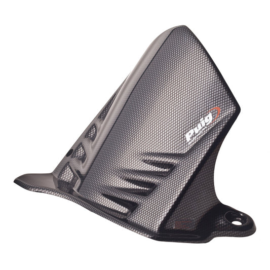 %AILE ARR VFR1200F 10-17' C/CARBON