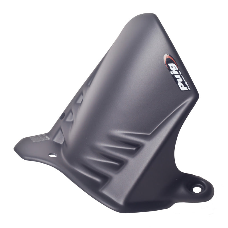 %AILE ARR VFR1200F 10-17' C/MATT BLACK