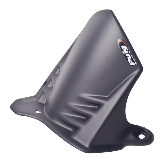 %AILE ARR VFR1200F 10-17' C/MATT BLACK