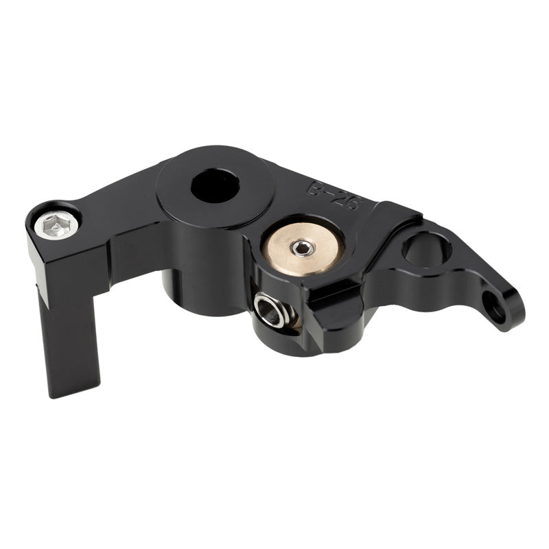 %BRACKET BRAKE PUIG LEVER MODELS HONDA (B26)