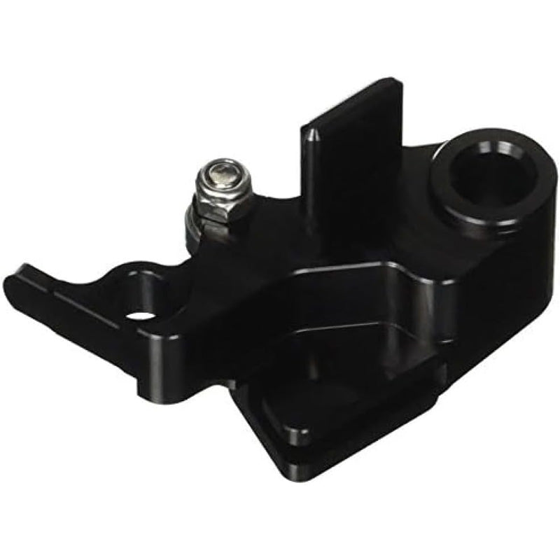 %FIXATION POUR LEVIER D'EMBRAYGE KAWASAKI