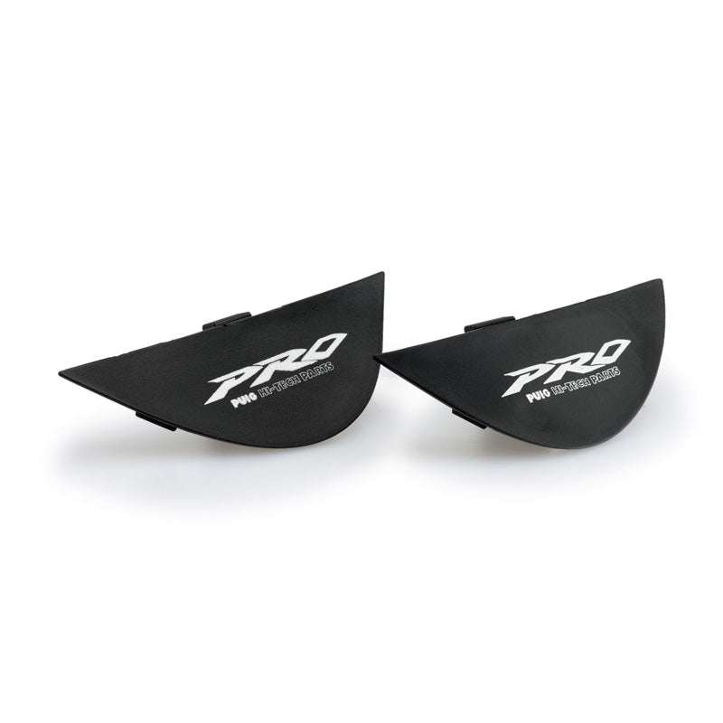 %CAPS EN PAIRE FR.SLIDERS C/NOIR