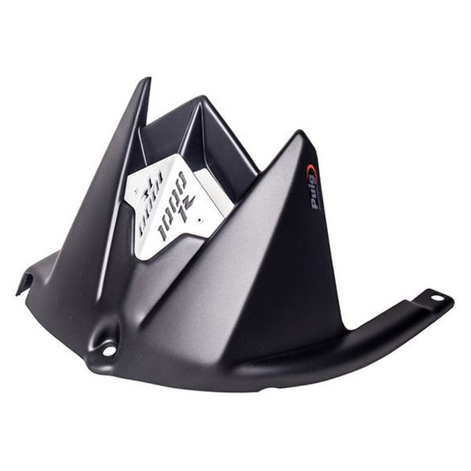 %AILE ARR ZX10R 16-18'/10RR 17-18'/10R SE 18'