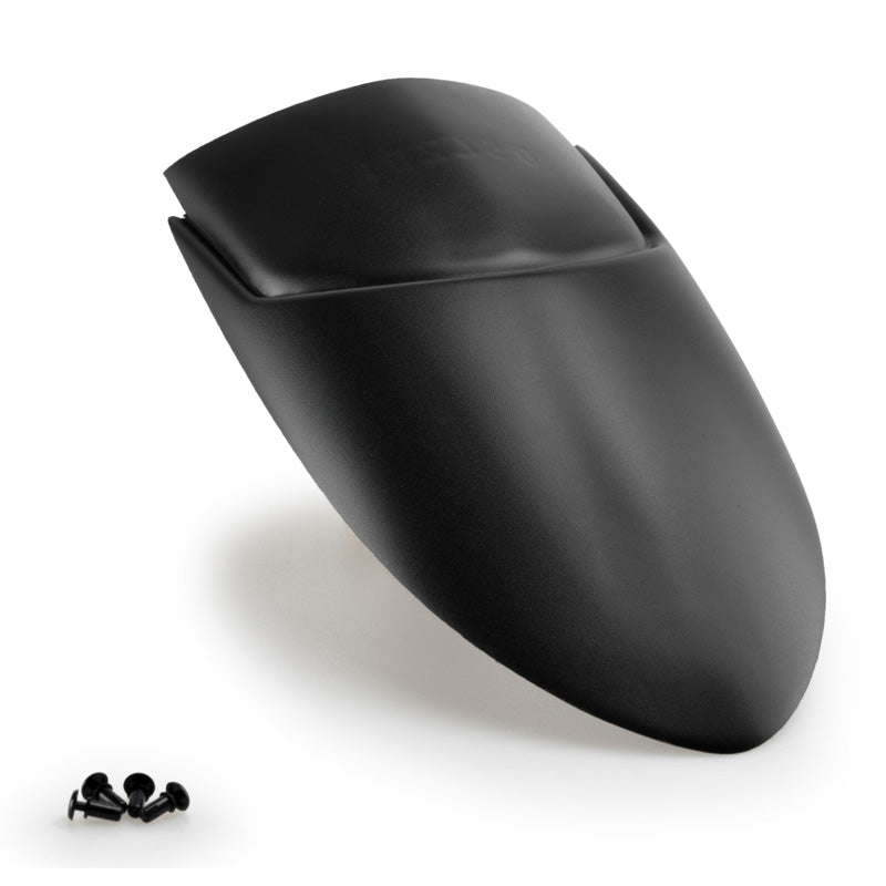 %EXT AILE AV F800GS 08-17'C/BLACK