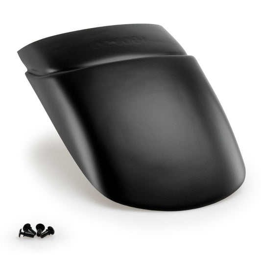 %EXT AILE AV GSF650S/1250 BANDIT