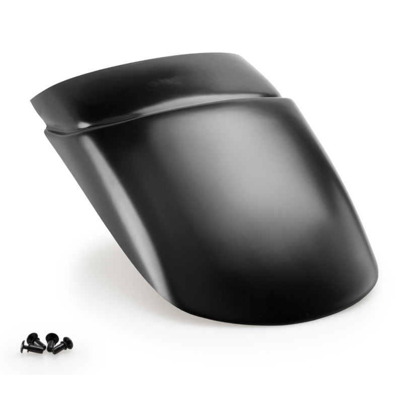%EXT AILE AV GSX650F/GSX1250F