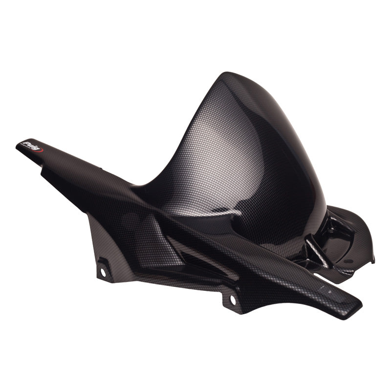 %AILE ARR BMW F800R 09-18'C/CARBON