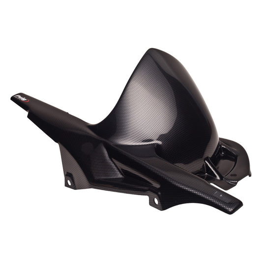 %AILE ARR BMW F800R 09-18'C/CARBON