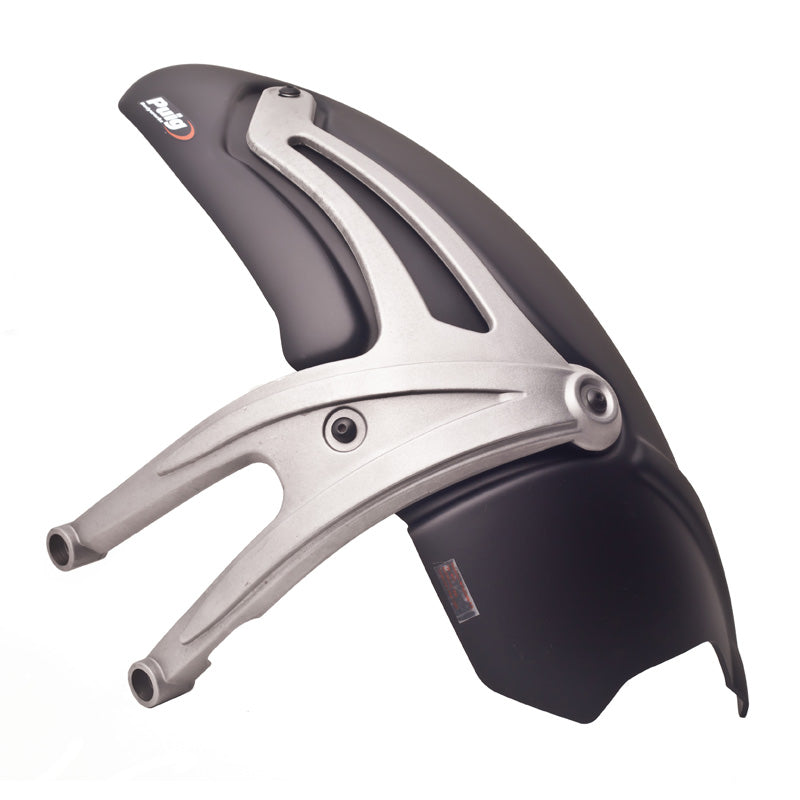 %AILE ARR BMW R1150GS/R1100GS/R1150GS ADV