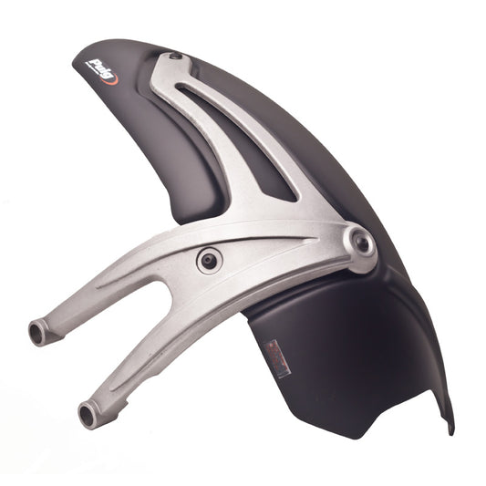 %AILE ARR BMW R1150GS/R1100GS/R1150GS ADV