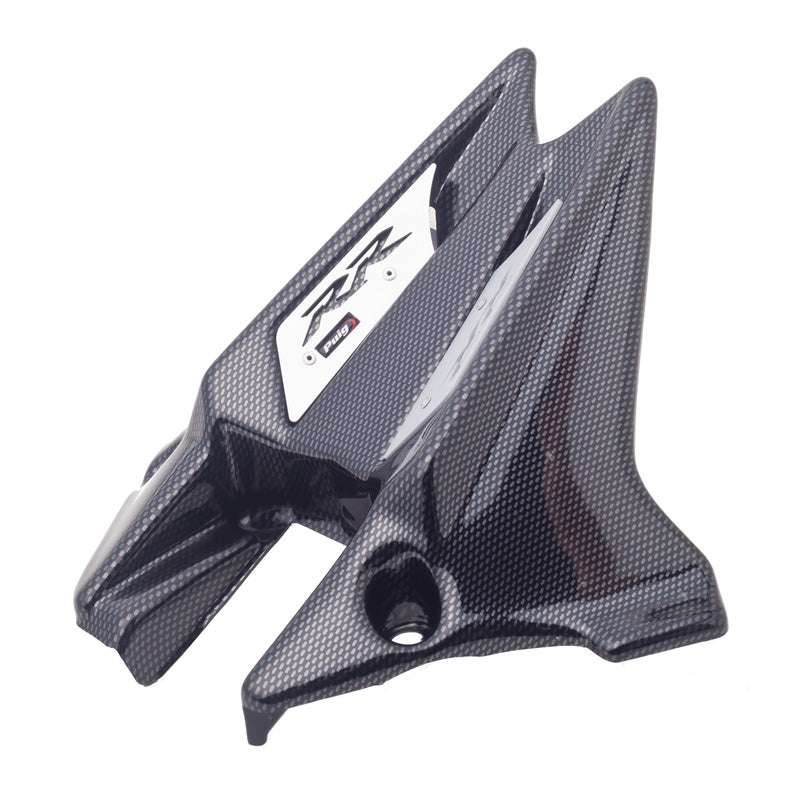 %AILE ARR CBR1000RR 12-16 C/CARBON