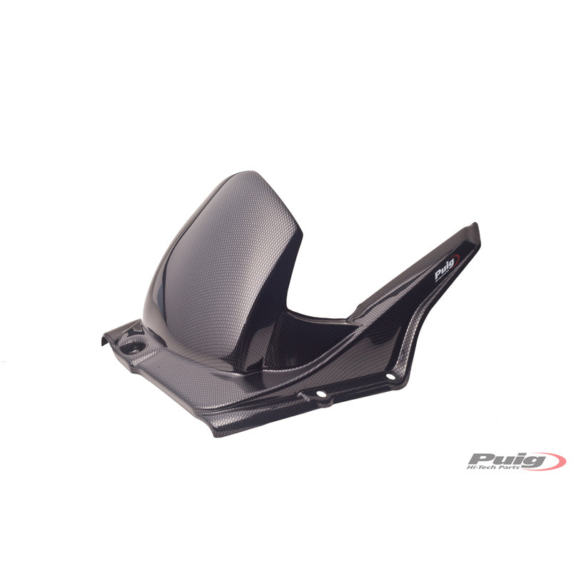 %AILE ARR KAWASAKI ER6N/F 12-17 C/CARBON