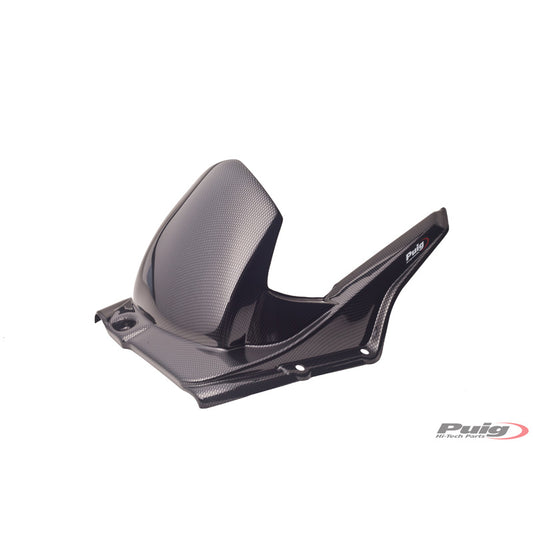%AILE ARR KAWASAKI ER6N/F 12-17 C/CARBON
