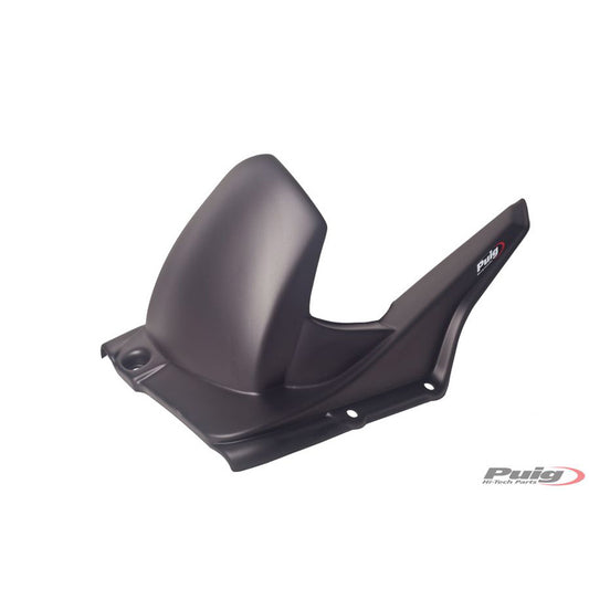 %AILE ARR KAWA ER6N/F 12-17 C/MATT BLACK