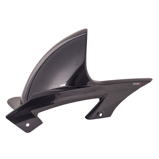 %AILE ARRIERE 'S' ZX14R 12-17 CARBON