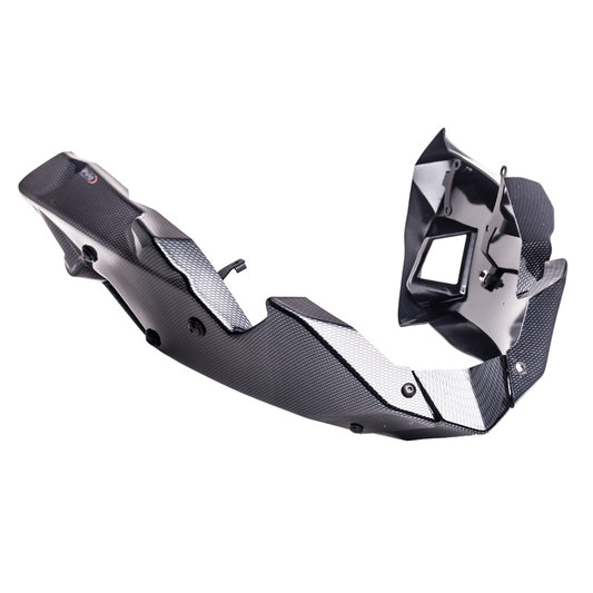 %ENGINE SP.MVAUGUSTA BRUTALE 675 12-18/800/RR 13-1